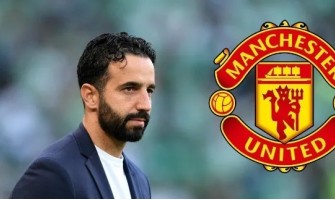 Que futuro trará Amorim ao Manchester United?